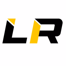 Lebois Racing