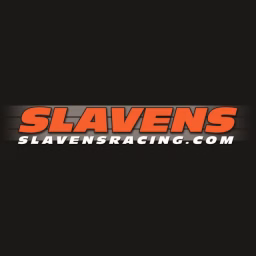Slavens Racing