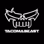 tacomabeast