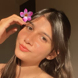 Skincare Vaishnavi 