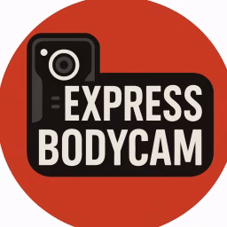 Express BodyCam