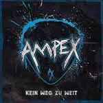 AMPEX