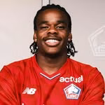 Nathan Ngoy