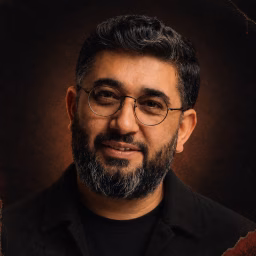 Abdukarim Mirzayev