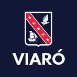Colegio Viaró • Sant Cugat del Vallès