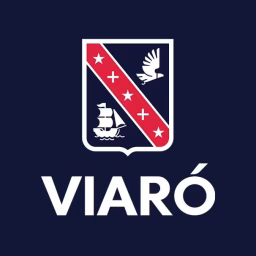 Colegio Viaró • Sant Cugat del Vallès