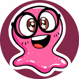 Slick Slime Sam Hindi