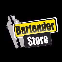Bartender Store