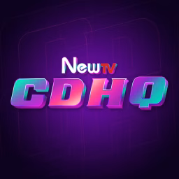 Chinese Drama Head Quarter