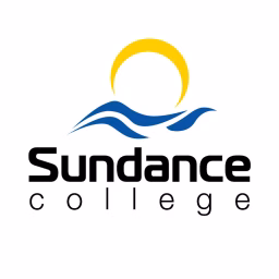 Sundance College