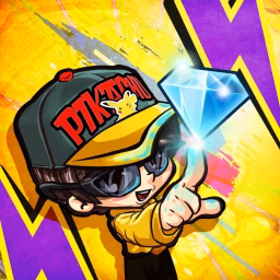 Diamond WoW