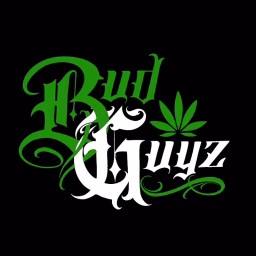BUD GUYZ