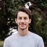 Arthur Ryapolov | Real Estate Developer & Investor
