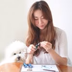ꗥ Atelier Nanako_KYOTO_JAPAN ꗥ