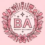 Management Agency