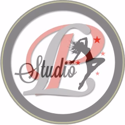 LP.Studio
