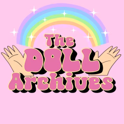The Doll Archives