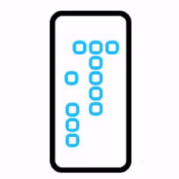 iPhone Tricks (iPhoneTricks.org)