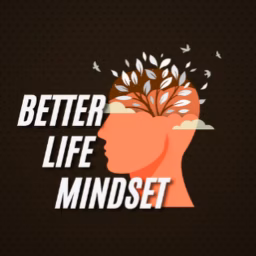 Better Life Mindset