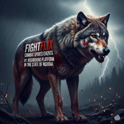 FIGHTFLIX 
