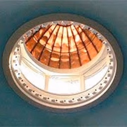 MGHOrthopaedics