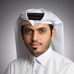 Mohammed Saeed Alkaabi