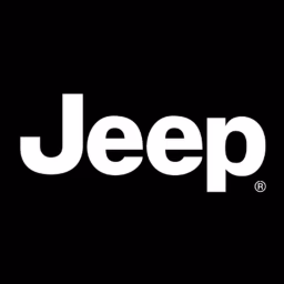Jeep Türkiye
