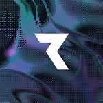 RYZON