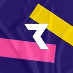 RYZON