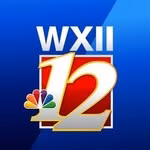 WXII 12 News
