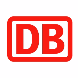 Bahnprojekt Stuttgart–Ulm