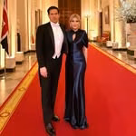 Marco Rubio