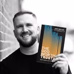 Ryan Maher