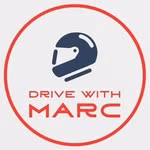 Drive_with_Marc
