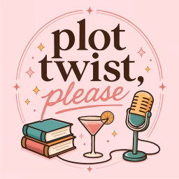 Plot Twist, Please