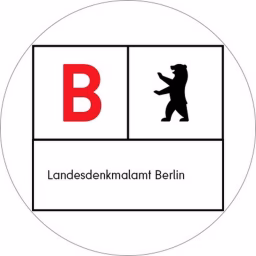 Landesdenkmalamt Berlin