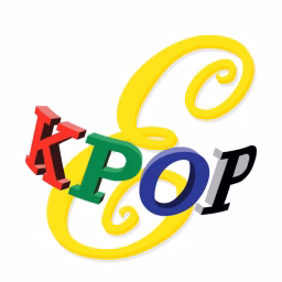 KPOPE Collaboration