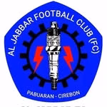 AL JABBAR FC