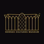 Borneo Cultures Museum