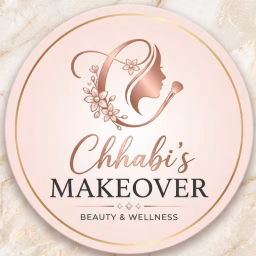 Chhabi makeovers.