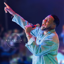 BENJAMIN KAGGWA