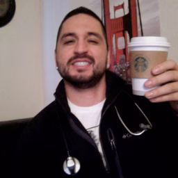 NurseMendoza
