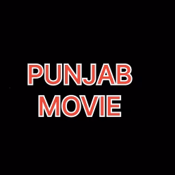 Punjab Movie 