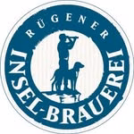 Insel-Brauerei