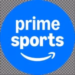 Prime Video Sport UK