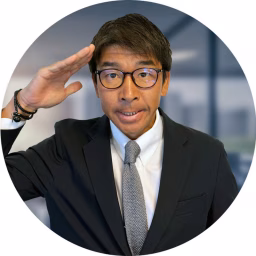 ねぎお社長のAI時代のWebマーケティング・SEOチャンネル