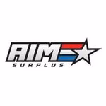 AimSurplus LLC