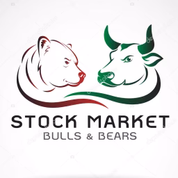Stock Market Live