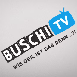 Buschi.TV