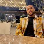 Ayoub El Kaabi